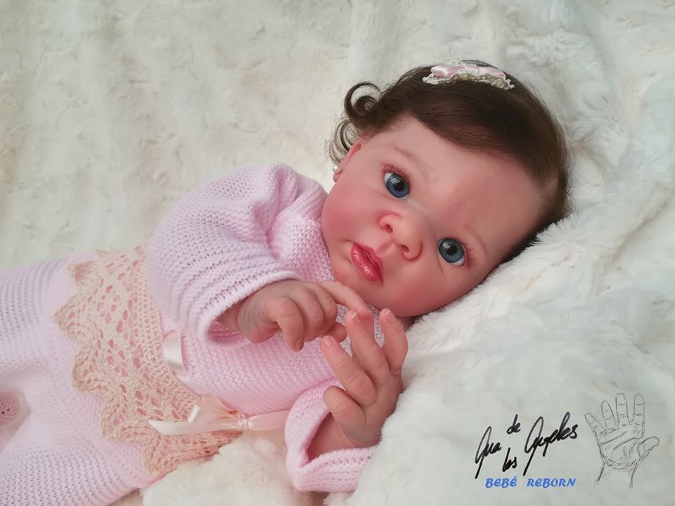 Eric by Adrie Stoete