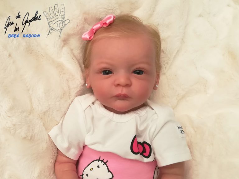 Lindea by Gudrun Legler