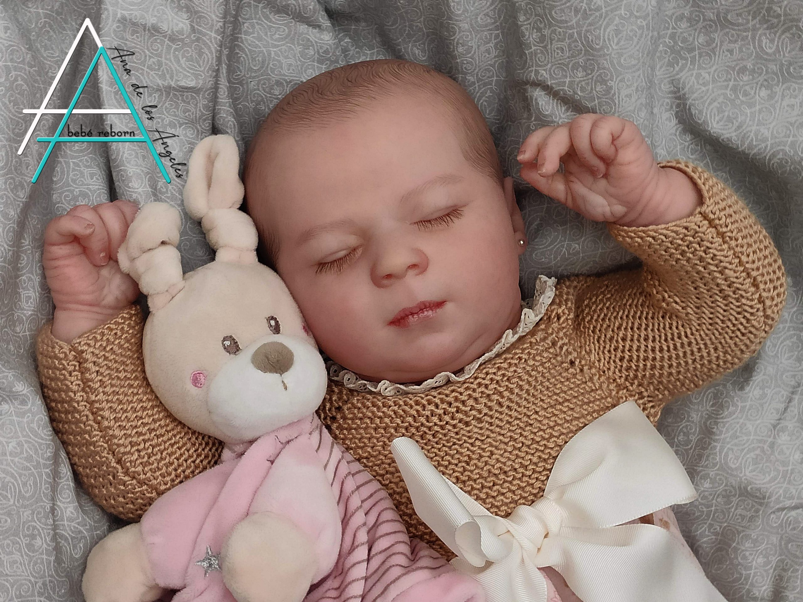 Kimberly by Bountifull Baby