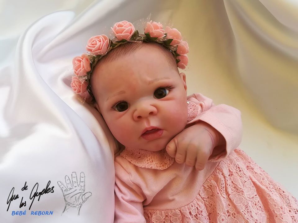 Eric by Adrie Stoete