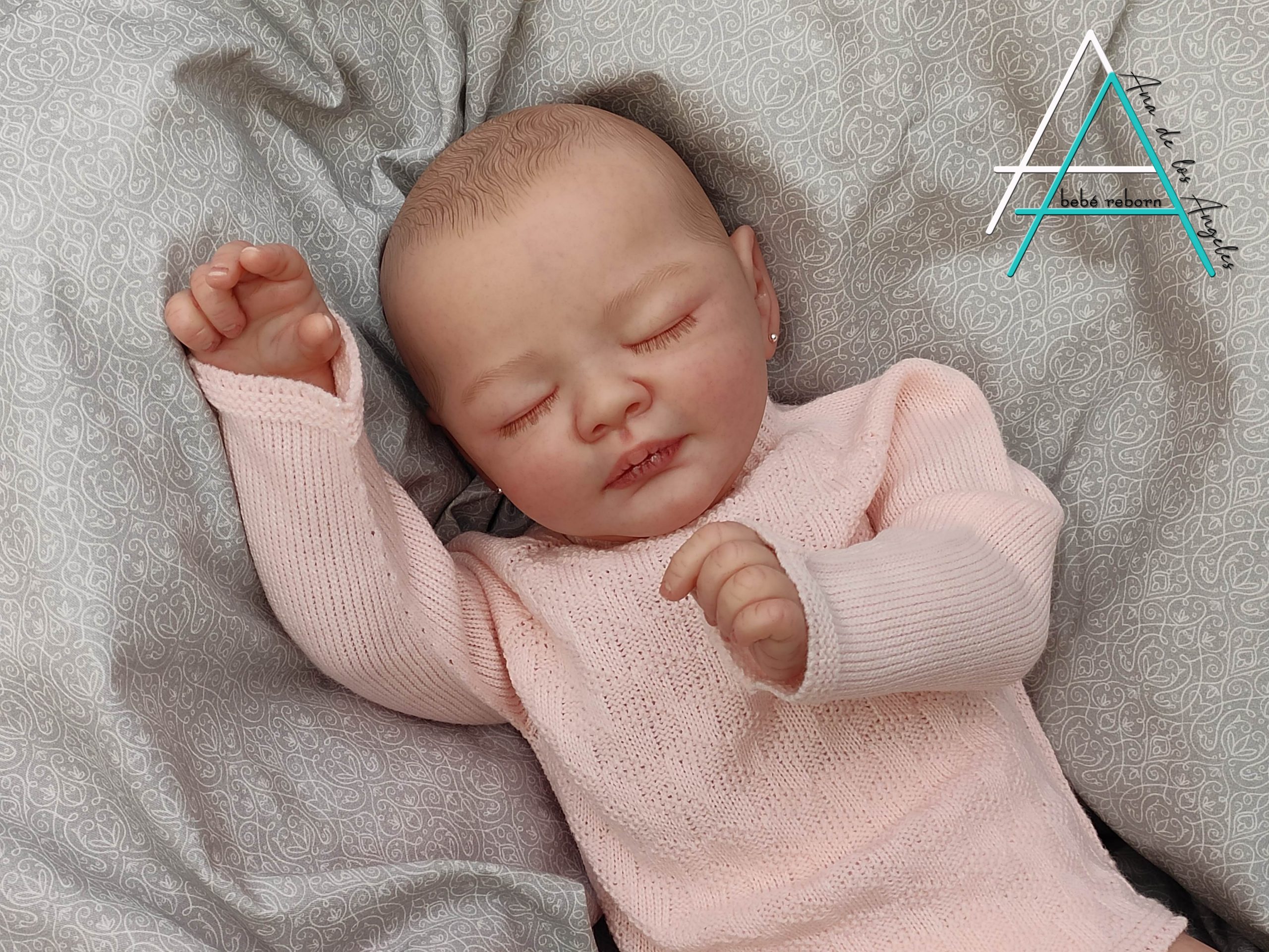 Dallas by Dawn McLeod