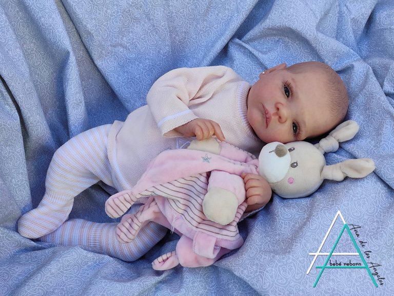 Mick despierto by Adrie Stoete