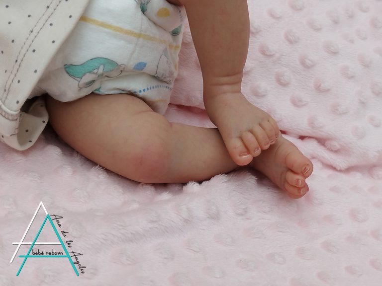 Mick despierto by Adrie Stoete