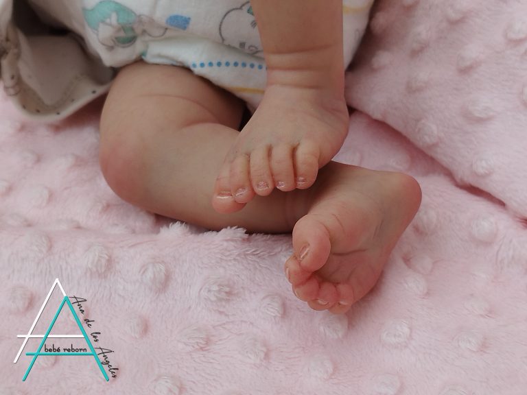 Mick despierto by Adrie Stoete