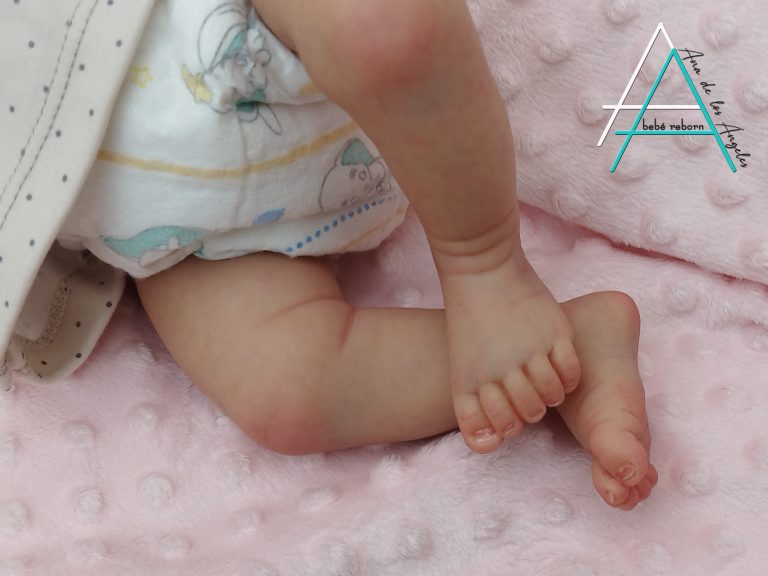 Mick despierto by Adrie Stoete