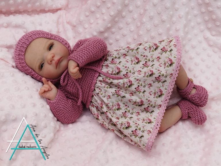 Mick despierto by Adrie Stoete