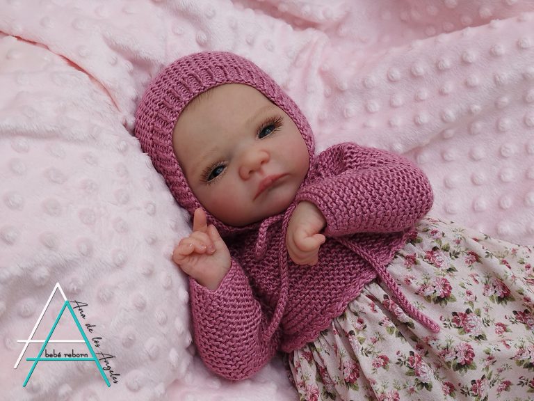 Mick despierto by Adrie Stoete