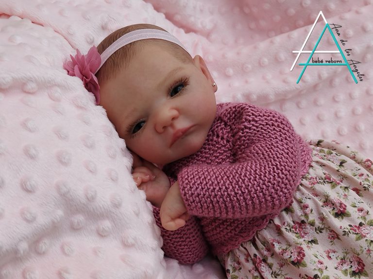 Mick despierto by Adrie Stoete